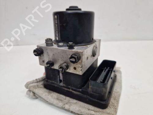 ABS pump MINI MINI (R50, R53) Cooper S | BP39008631M43 - Image 2