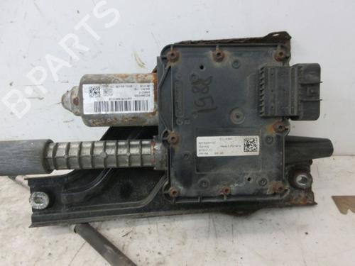Handbrake cable OPEL INSIGNIA A Sports Tourer (G09) 2.0 CDTI (35) | BP29095168C145 