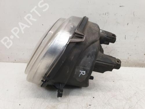 Right headlight JEEP PATRIOT (MK74) 2.4 4x4 | BP37147745C29 - Image 4
