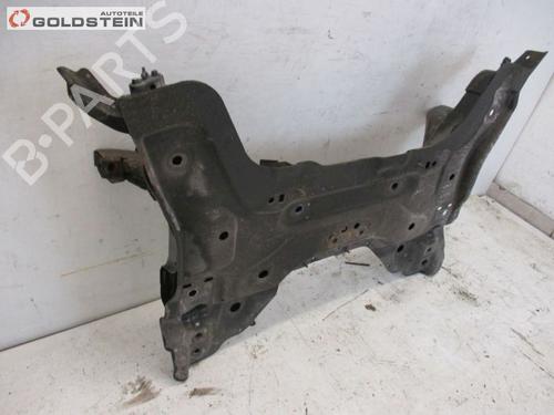 Subframe PEUGEOT 308 CC (4B_) 1.6 16V | BP37103266M9 - Image 5