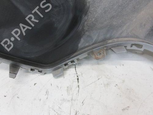 Corner bumper BMW X5 (E70) xDrive 35 d | BP19293965C117 