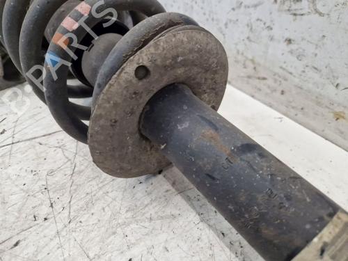 Right front shock absorber AUDI A4 B7 (8EC) 1.8 T | BP37137596M17 - Image 6