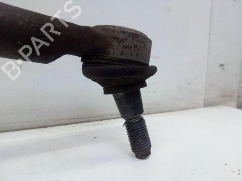 Steering rack SEAT LEON (1P1) 1.4 TSI | BP31049156M22