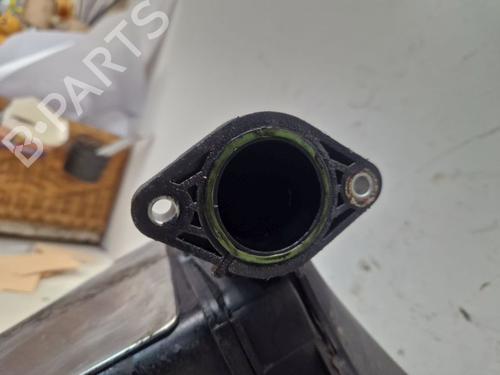 Pipe FORD S-MAX (WA6) 2.0 TDCi | BP37141971M125 - Image 4