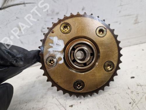 Elektronisk sensor BMW X1 (E84) sDrive 18 i | BP30795001M84