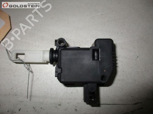 Electronic sensor VOLVO S80 II (124) D3 / D4 | BP37095866M84 - Image 2