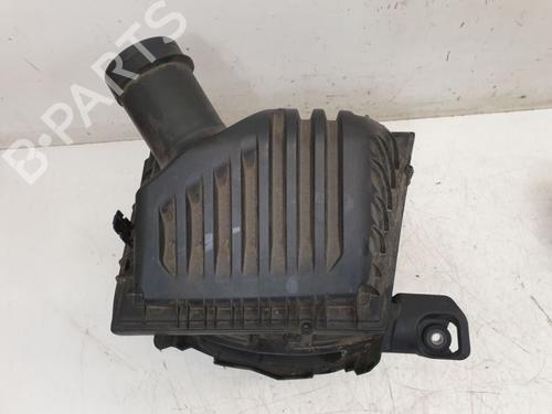 Air filter box MINI MINI (F56) One First | BP36475686M87 - Image 6