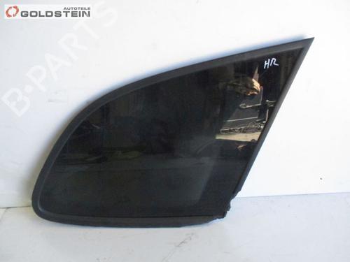 BP13759420C21 main image