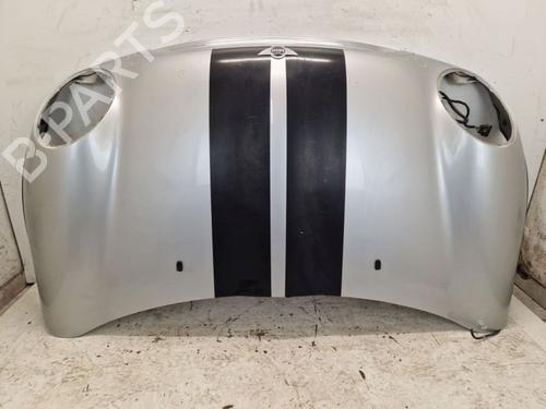 Used Hood MINI MINI (R50, R53) Cooper (116 hp) 30398506
