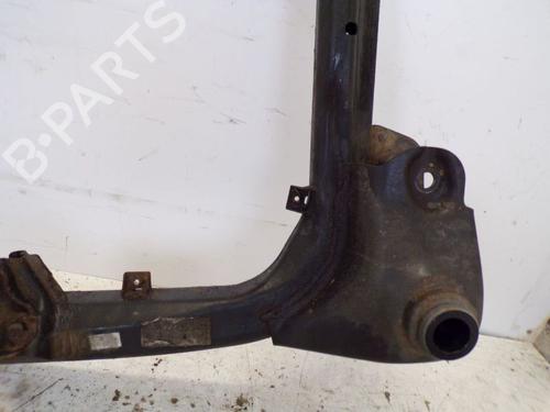 Subframe KIA CEE'D SW (ED) 1.4 | BP37129110M9 - Image 5