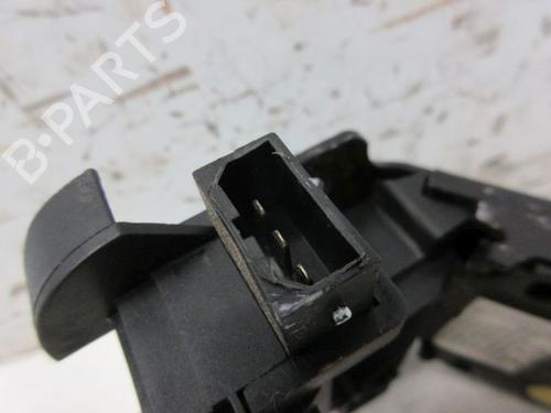 Electronic module AUDI A4 B7 Avant (8ED) 2.0 | BP29091954M83 