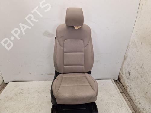 Used Right front seat Right front seat 38029185 38029185