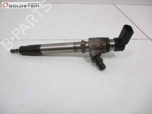 Spreder / Dyse LAND ROVER RANGE ROVER SPORT I (L320) 2.7 D 4x4 (190 hp) 23144226