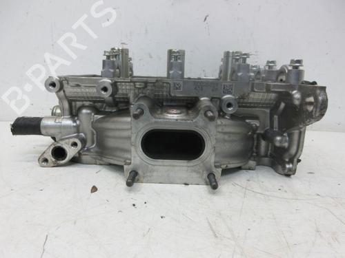 Cylinder head MITSUBISHI MIRAGE / SPACE STAR VI Hatchback (A0_A) 1.2 (A03A) | BP37131223M5 - Image 3