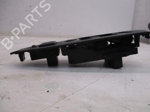 Switch HONDA CR-V II (RD_) 2.4 Vtec 4WD (RD7) | BP38506605I30 - Image 3