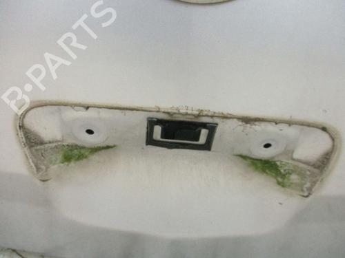 Tailgate OPEL CORSA D (S07) 1.2 (L08, L68) | BP26165286C6 