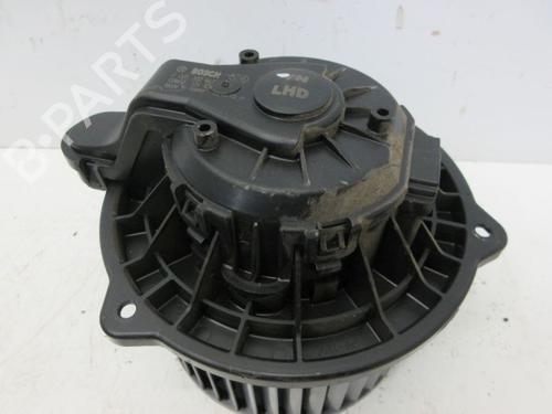 Heater blower motor HYUNDAI ix20 (JC) 1.4 | BP30668777M62 