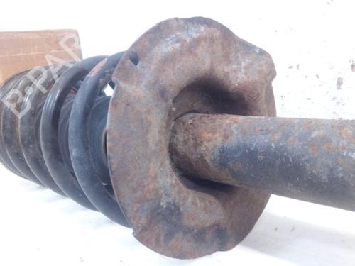 Left front shock absorber FORD MAVERICK 2.3 16V | BP29107916M16 