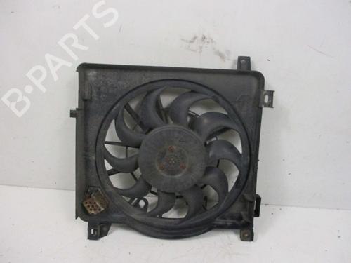 Used Fan Fan 37112920 37112920