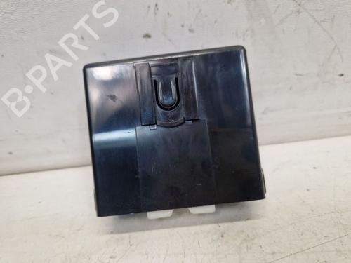 Lights ECU MITSUBISHI LANCER VIII Sportback (CX_A) 1.8 (CX3A) | BP37144128M55 - Image 3