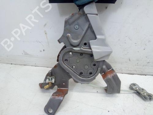 håndbremse SUBARU FORESTER (SH_) 2.0 D AWD (SHH, SHD, SHN) | BP37141511I18  - Image 8