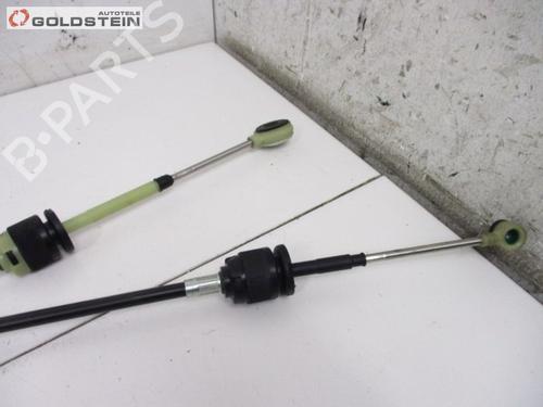 Cable FORD FOCUS III Turnier 1.0 EcoBoost | BP37108989E12 - Image 2