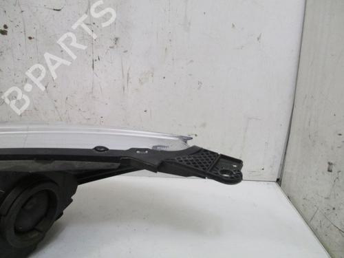 Right headlight FORD FOCUS III 2.0 ST | BP36412882C29  - Image 7