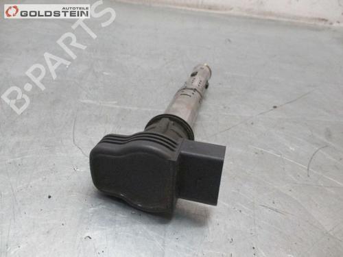 Ignition coil AUDI A4 B8 (8K2) 1.8 TFSI | BP37094917M94 - Image 4