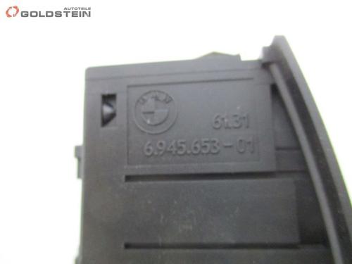 Warning switch BMW 3 (E90) 320 d | BP18749308I22