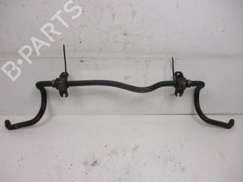 Used Anti roll bar NISSAN QASHQAI / QASHQAI +2 I (J10, NJ10, JJ10E) 1.5 dCi (103 hp) 18795127