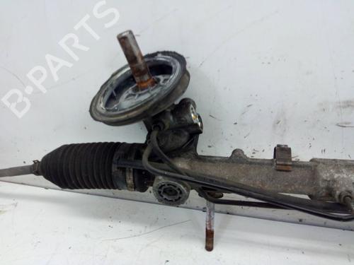 Steering rack PEUGEOT 308 I (4A_, 4C_) 1.6 16V | BP29102817M22 