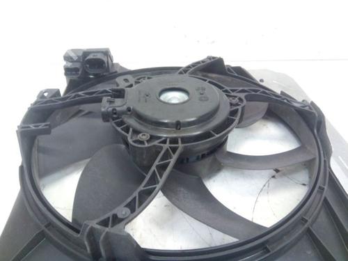 Electronic module PEUGEOT 207 CC (WD_) 1.6 16V | BP31701788M83