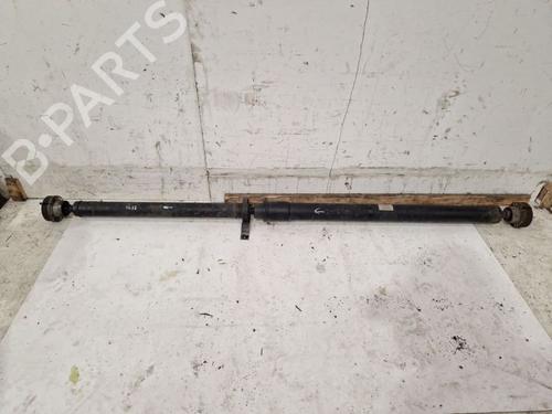 Used Driveshaft AUDI A8 D3 (4E2, 4E8) 4.2 TDI quattro (326 hp) 31821208