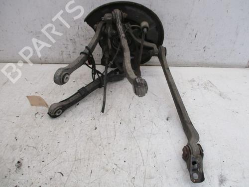 Right rear steering knuckle MERCEDES-BENZ E-CLASS (W211) E 220 CDI (211.006) | BP19296514M28 