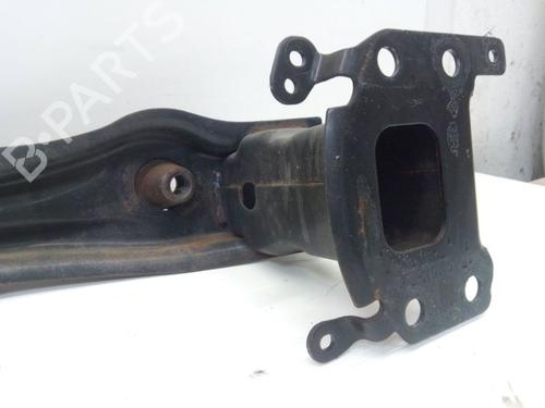 Crossmember SEAT ALTEA XL (5P5, 5P8) 1.8 TFSI | BP29597087C162 
