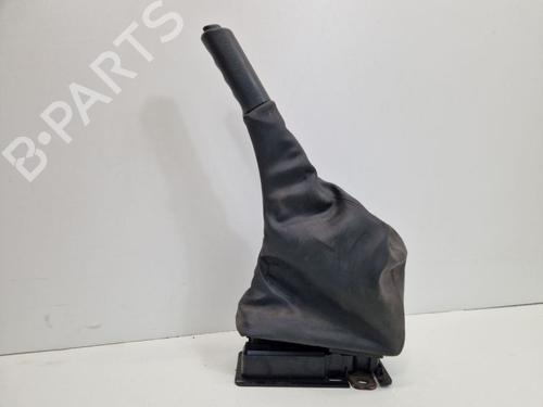 Frein à main OPEL VIVARO A Van (X83) 2.5 DTI (F7) (135 hp) 31701877