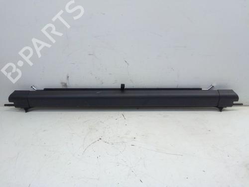 Cargo separator FORD FOCUS III Turnier 1.5 TDCi | BP29523347I36 
