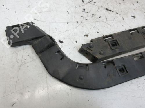 Rear bumper bracket VOLVO V50 (545) 1.6 D | BP29093975C159 