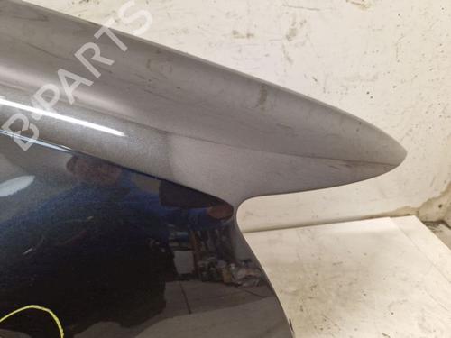 Right front fenders AUDI A6 C6 (4F2) 2.4 | BP29702683C42 