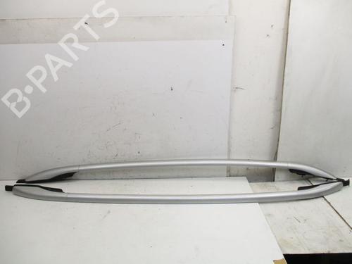 Used Roof bar FORD KUGA II (DM2) 1.6 EcoBoost 4x4 (182 hp) 29087778