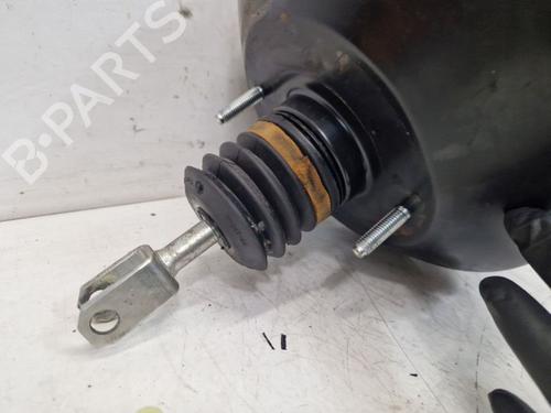 Servo brake BMW 1 (E87) 116 i | BP33276182M42 - Image 6