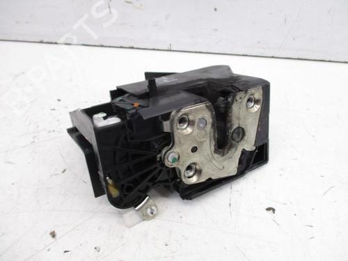 Rear right lock DACIA LOGAN MCV II 1.5 dCi | BP29086315C99 
