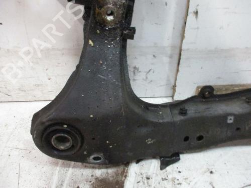 Subframe VOLVO XC90 I (275) 2.5 T AWD | BP37123726M9 - Image 5