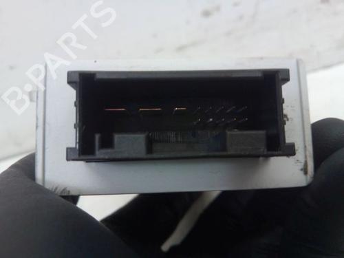 Control unit BMW X3 (E83) 2.5 i | BP31704101M11 