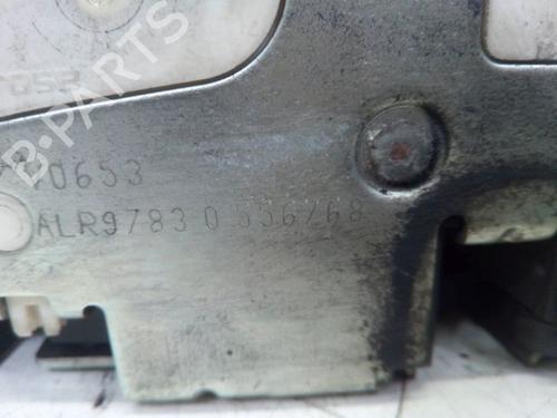 Front left lock MINI MINI (R50, R53) Cooper | BP30398520C98