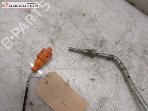Electronic sensor VW TOURAN (1T1, 1T2) 1.9 TDI | BP37096220M84 - Image 2
