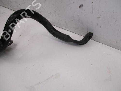 Anti roll bar VOLVO XC60 I SUV (156) T5 | BP29087748M96
