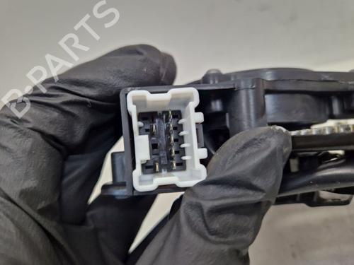 Módulo eletrónico RENAULT AUSTRAL E-TECH 200 Hybrid (HGM2) | BP37139075M83 - Image 7