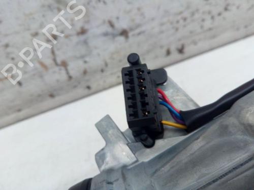 Ignition barrel VW GOLF VI (5K1) 1.4 | BP28089352M48 
