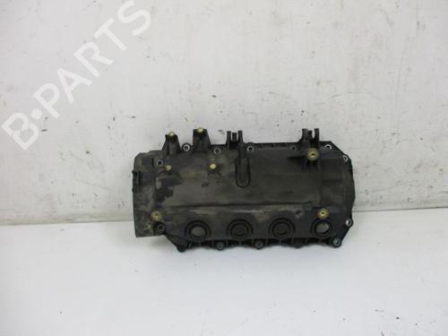 Used Valve cover Valve cover 37115766 37115766